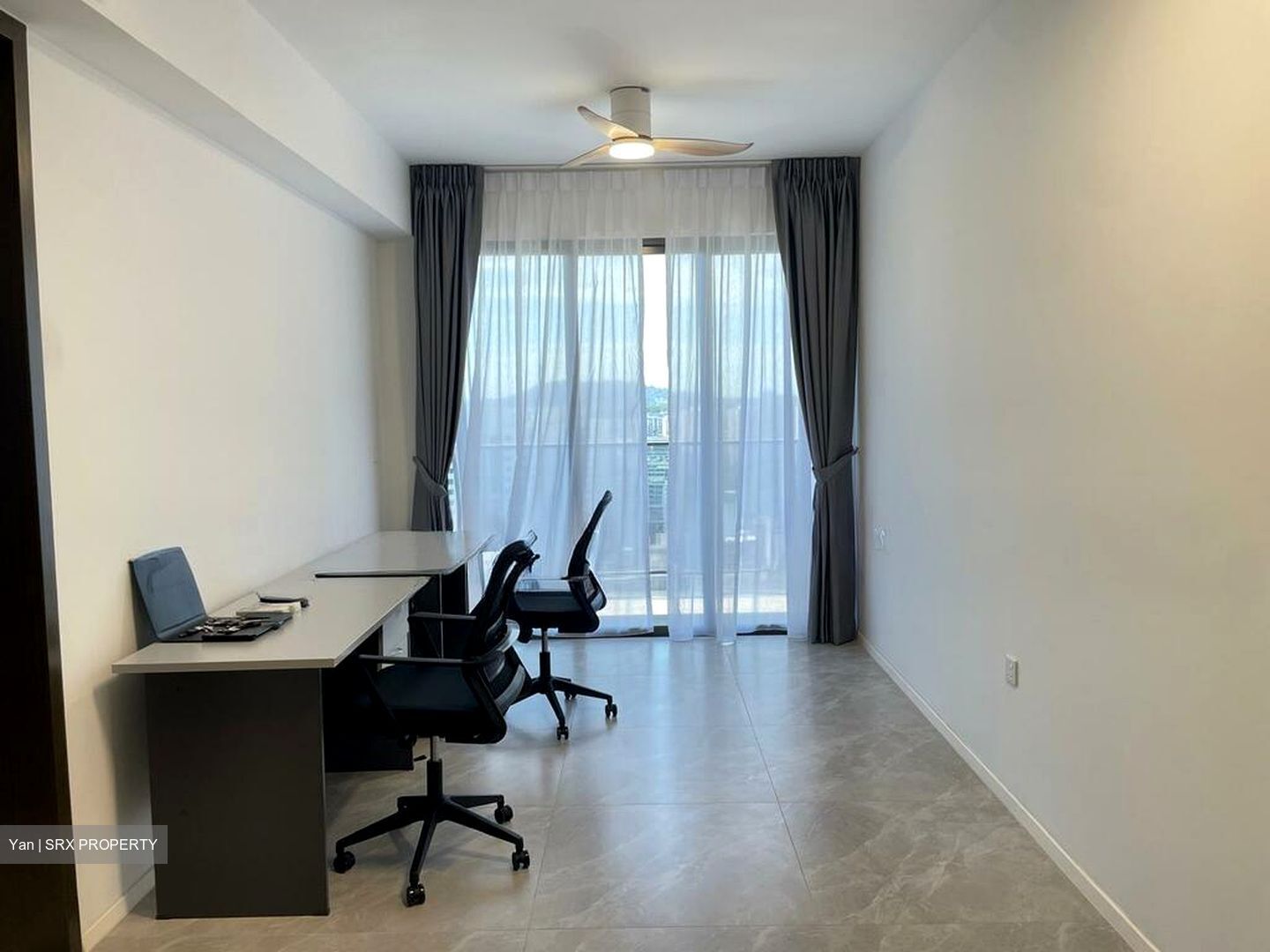 Clavon (D5), Apartment #497664661